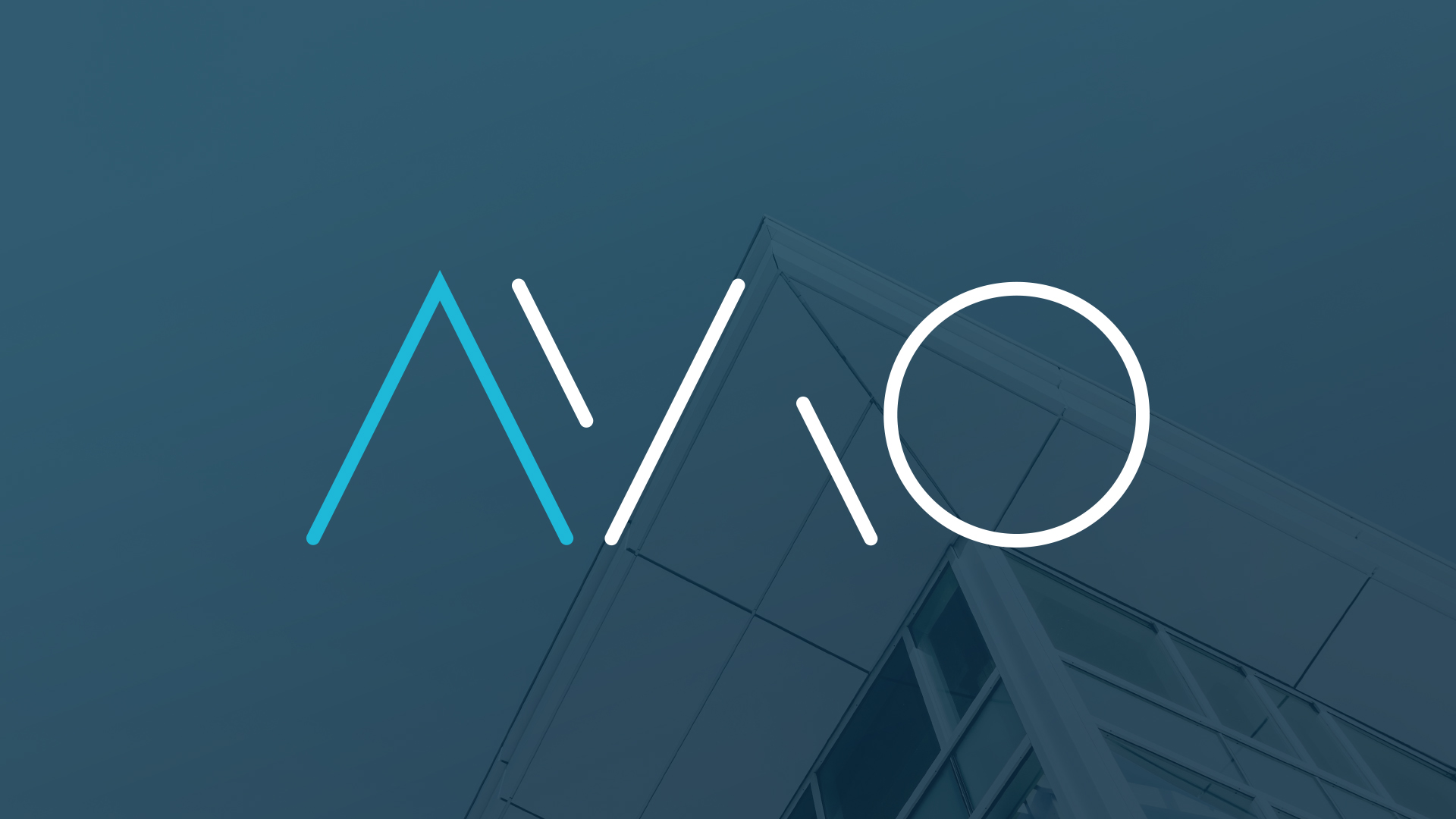 Ancien logo Aymo